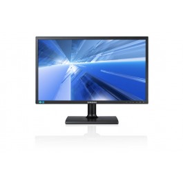 MONITOR 19