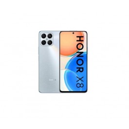 SMARTPHONE HONOR X8 TFY LX1 128 GB DUAL SIM 6.7