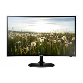 MONITOR TV 32