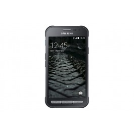 SMARTPHONE SAMSUNG GALAXY XCOVER 3 VE SM G389F 4.5