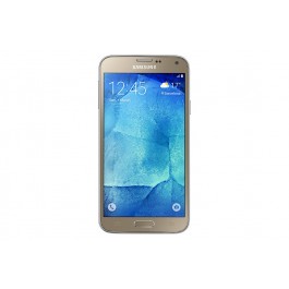 SMARTPHONE SAMSUNG GALAXY S5 NEO SM G903F 16 GB 4G LTE WIFI 16 MPX OCTA CORE SUPER AMOLED GOLD