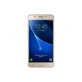 SMARTPHONE SAMSUNG GALAXY J5 SM J510F 16 GB QUAD CORE 5.2