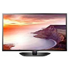 TV LG 42