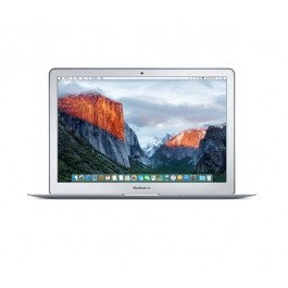 MACBOOK AIR APPLE 13,3