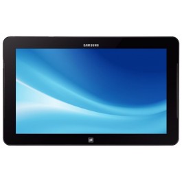 TABLET PC SAMSUNG XE700T1C A03 ATIV SERIE 7 11.6