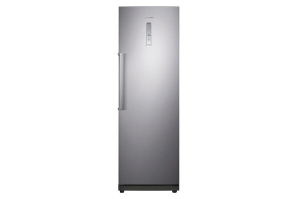 FRIGORIFERO SAMSUNG RR35 60 CM MONOPORTA SERIE TWIN INOX NO FROST CLASSE A++